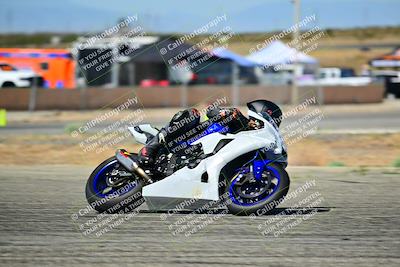 media/Apr-12-2025-TrackXperience (Sat) [[06d2a48708]]/Level 3/Session 2 (Turn 14 and Grid)/